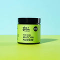 Matcha BIO - Tradycyjna