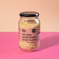 Organic Yeast Flakes - Inactive Yeast