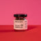 Wanilia bourbon - Bio - 20g - Szklany słoik - Ekogram