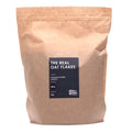 Organic Oat Flakes