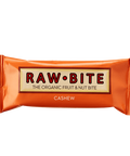 Baton raw bite nerkowce