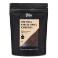 Organic Cherry Freeze-dried 25g
