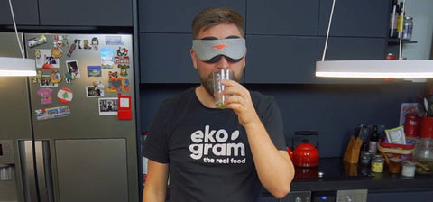 Wielki test mlek roślinnych - 12 rodzajów