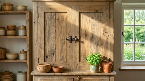 Konkurs! #zielonowszafce