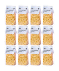 12szt Bio makaron dwujajeczny durum