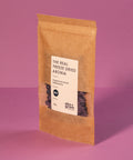 Aronia BIO - Liofilizowana - 25g - Ekogram