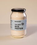 Białko Ryżowe 400g - BIO - Ekogram