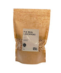 BIO Ciecierzyca - Ekologiczna - 1kg