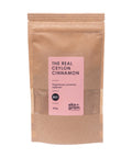 Cynamon cejloński mielony ekologiczny 100g - Ekogram
