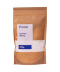 Kamień Winny - Cream of tartar - 200g - Primär