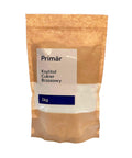 Ksylitol Fiński - Cukier Brzozowy - Xylitol - Primär 1kg