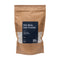 Mąka owsiana Bio 500g - Ekogram