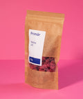 Malina - Liofilizowana - 25g - Primar