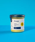 Masło Klarowane - Ghee - Primär - 240g