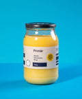 Masło Klarowane - Ghee - Primär - 750g