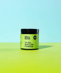 Matcha ekologiczna 50g - Ekogram