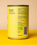 Mleczko kokosowe Ekogram - 400ml - puszka