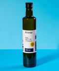 Olej MCT C8 z kokosa - 500ml - Primar