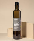 Olej Sezamowy - Virgin - BIO - Ekologiczny - 500ml