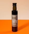 BIO Olej z Pestek Dyni - Virgin - Styria - Ekologiczny - 250ml