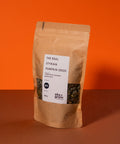 BIO Pestki Dyni - Styria - Ekologiczne - 200g
