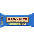 Baton RawBite - Kakao - Proteinowy BIO