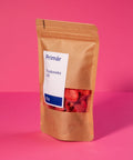 Truskawka - Liofilizowana - 25g - Primär