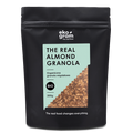 Granola Migdałowa BIO - 200g