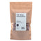 BIO Orzechy Laskowe - Ekologiczne - 200g
