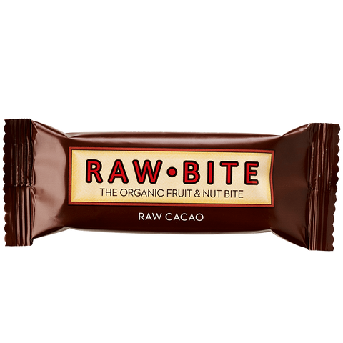 Baton RawBite - Kakao