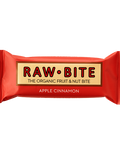 Baton RawBite - Jabłko Cynamon