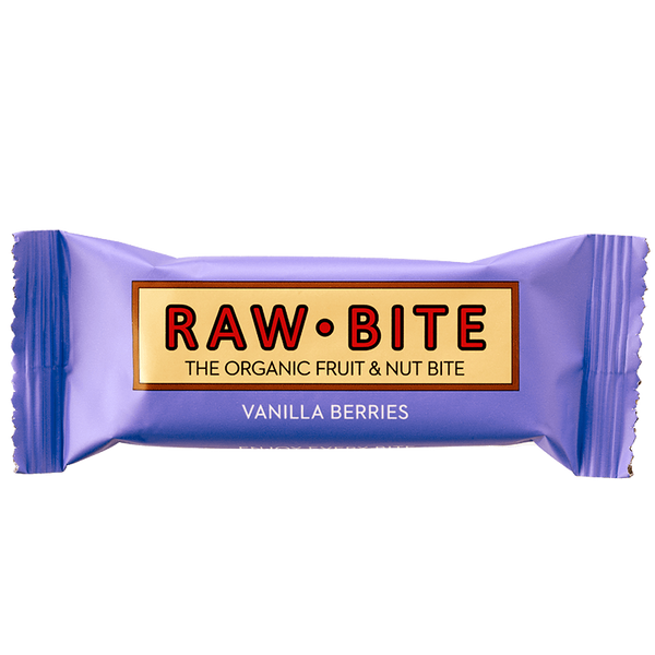 rawbite-jagoda_grande.png?v=