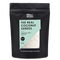 Wiórki Kokosowe BIO - Ekologiczne - 200g